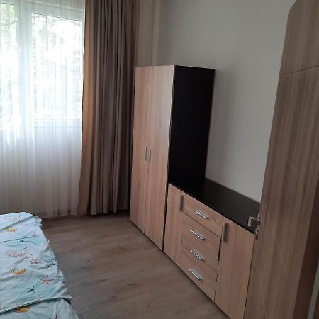 Sandanski City Center Apartment Exterior photo