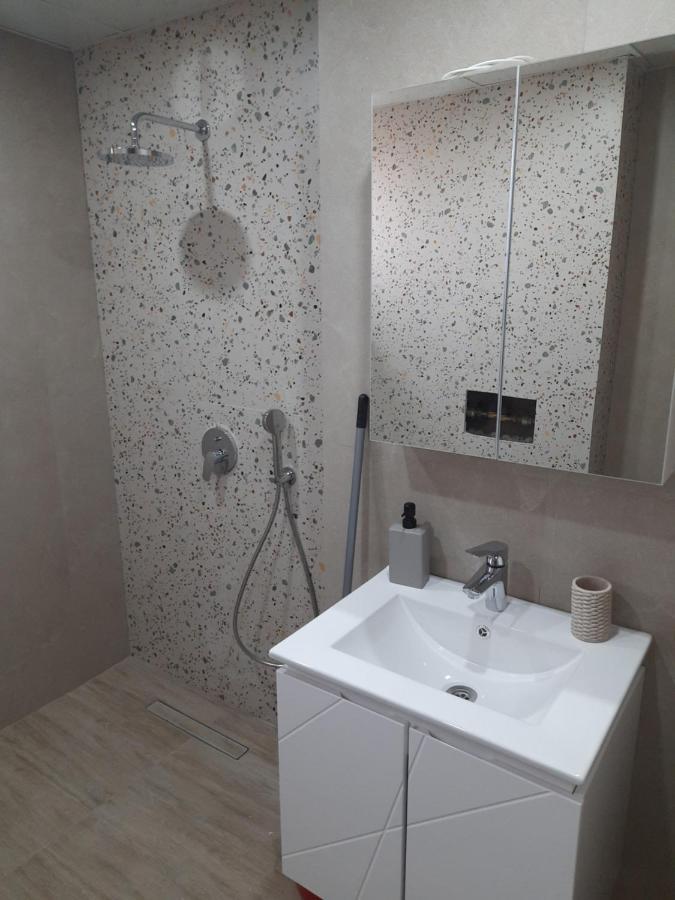 Sandanski City Center Apartment Exterior photo
